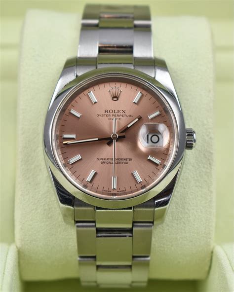 relógios rolex originais|relógios rolex feminino.